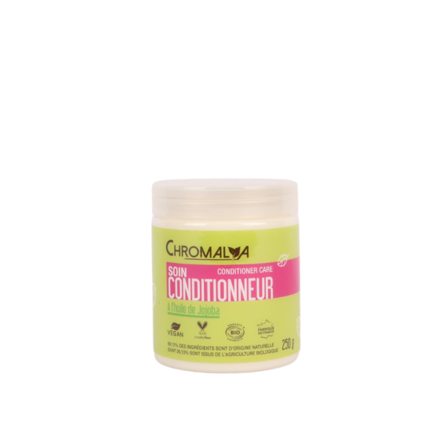 CHROMALYA Soin (Verzorgende) Conditioner