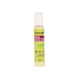 CHROMALYA Sérum Douceur Leave-in Conditioner