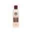 TERRE DE COULEUR Weightless cream - Softening conditioner