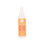 TERRE DE COULEUR Lotion Oxygen 100ml