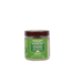 TERRE DE COULEUR Masker 320gr - Rythme Groen