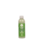 TERRE DE COULEUR Shampoo Balancing
