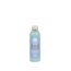TERRE DE COULEUR Shampoo Structuring