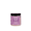TERRE DE COULEUR Masker 320gr - Rythme Paars