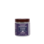 TERRE DE COULEUR Mask Regenerating 320gr