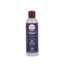 TERRE DE COULEUR Shampoo Regenerating