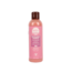 TERRE DE COULEUR Shampoo - Rythme Roze