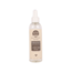 TERRE DE COULEUR Revitalizing water - The Water of Life