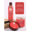 TERRE DE COULEUR Calming Set