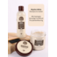 TERRE DE COULEUR Essential Set