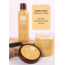 TERRE DE COULEUR Brilliance Set
