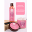 TERRE DE COULEUR Revitalising Set