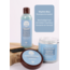 TERRE DE COULEUR Structuring Set