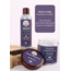 TERRE DE COULEUR Kuur Indigo Set