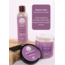 TERRE DE COULEUR Purifying Set