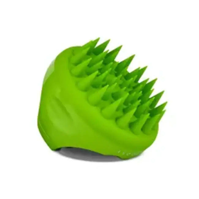 VEGANBOOST Scalp Brush