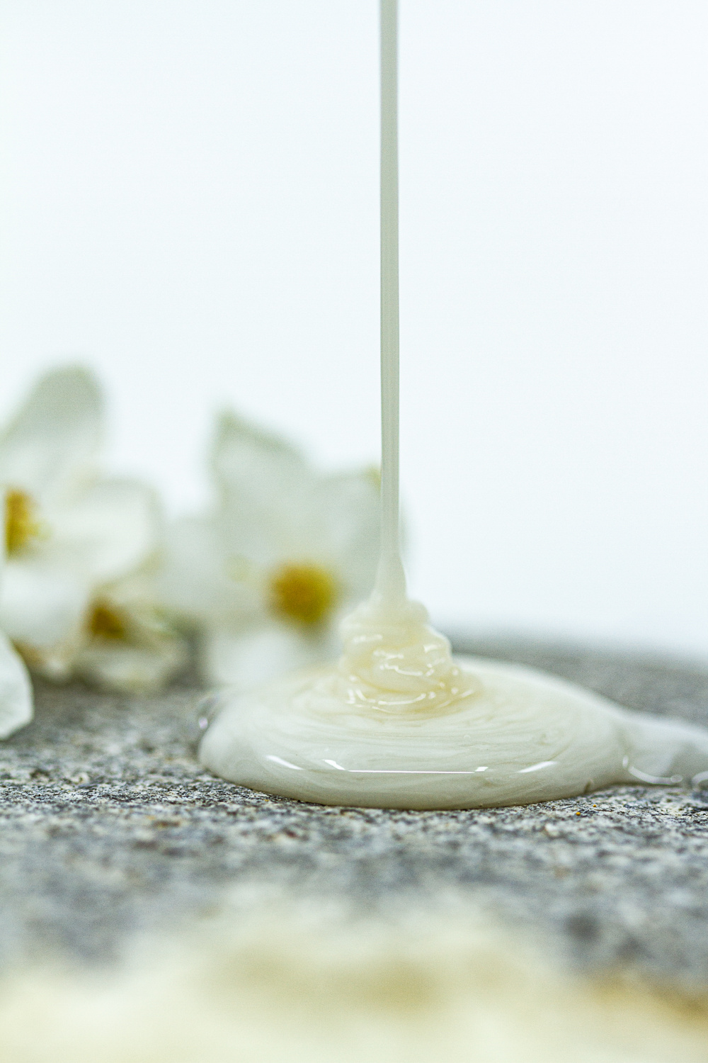 Het verschil tussen een shampoo en detox
