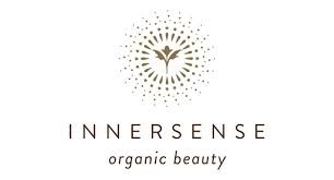 INNERSENSE