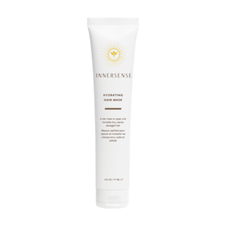 INNERSENSE Hydrating Hair Mask