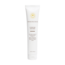 INNERSENSE Hydrating Hair Mask