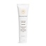 INNERSENSE Hydrating Hair Mask