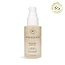 INNERSENSE Hair Renew Scalp Oil