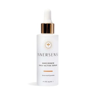 INNERSENSE Hair Renew Daily Active Serum