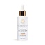 INNERSENSE Hair Renew Daily Active Serum