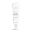 INNERSENSE Hair Renew Pre Wash Treatment