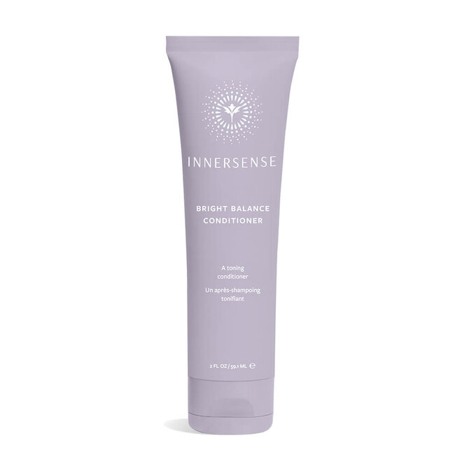 INNERSENSE Bright Balance Conditioner