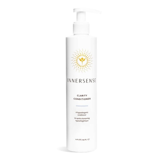 INNERSENSE Clarity Conditioner