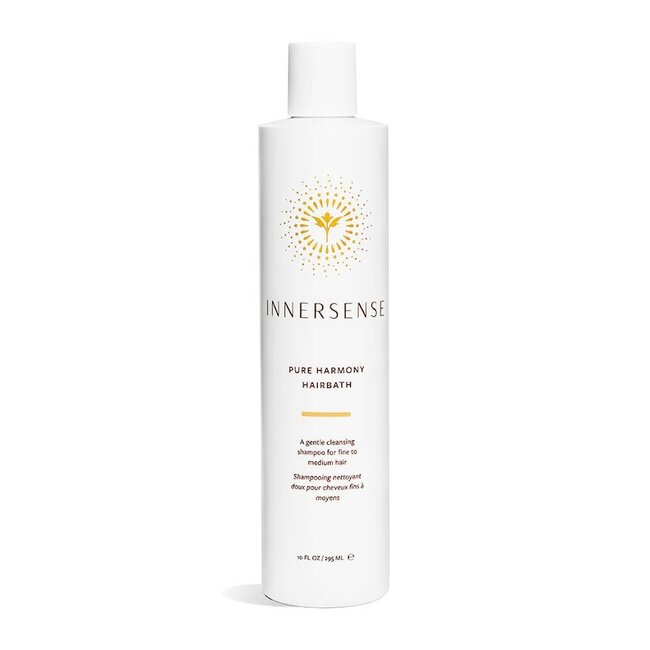 INNERSENSE Pure Harmony Hairbath