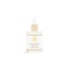 INNERSENSE I Create Shine 50ml