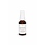 INNERSENSE Harmonic Treatment Oil 29ml