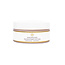 INNERSENSE True Enlightenment Scalp Scrub 190gr
