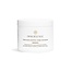 INNERSENSE Inner Peace Whipped Crème Texturizer 3.4oz