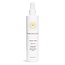 INNERSENSE I Create Finish