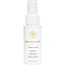 INNERSENSE I Create Finish