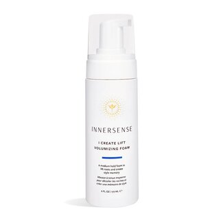INNERSENSE I Create Lift Volumizing Foam
