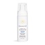 INNERSENSE I Create Lift Volumizing Foam