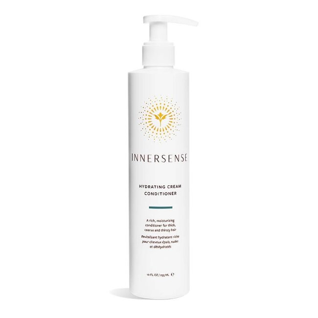 INNERSENSE Hydrating Cream Conditioner