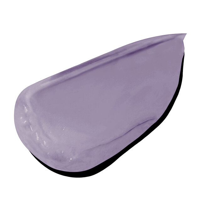 INNERSENSE Bright Balance Conditioner