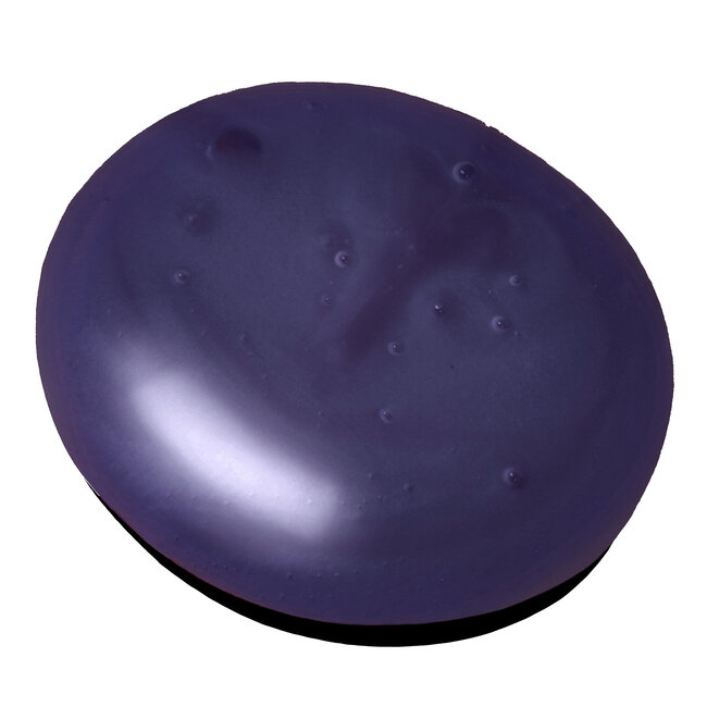 INNERSENSE Bright Balance Hairbath