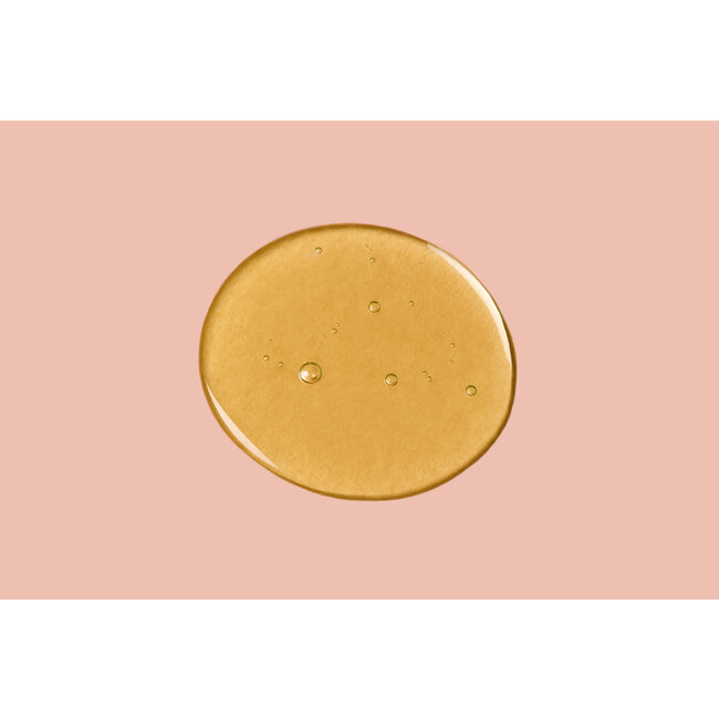 INNERSENSE Color Awakening Hairbath