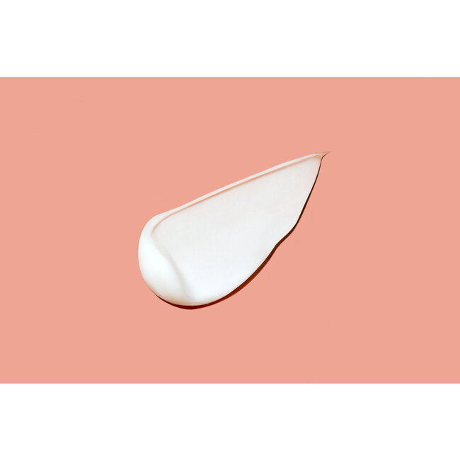 INNERSENSE Color Radiance Daily Conditioner