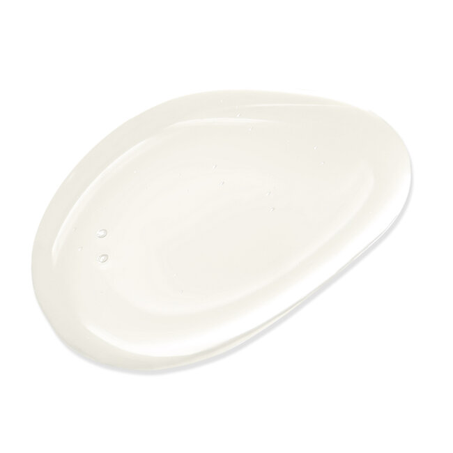 INNERSENSE Hair Renew Daily Active Serum 1oz