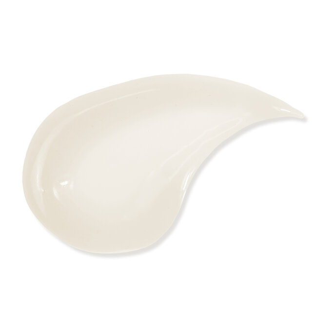 INNERSENSE Hair Renew Pre Wash Treatment 2oz