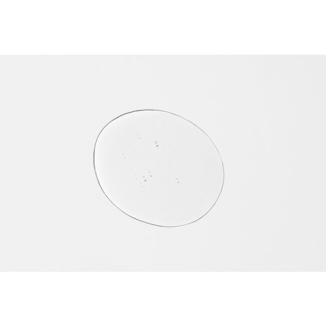 INNERSENSE Harmonic Treatment Oil