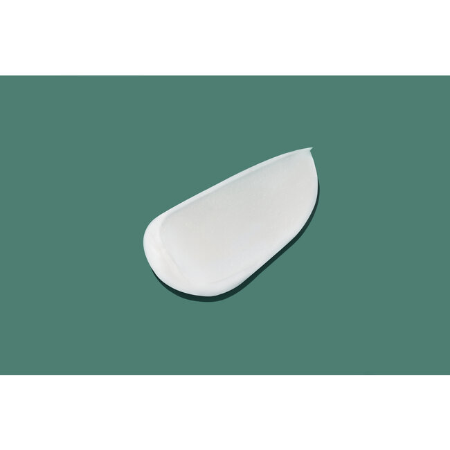 INNERSENSE Hydrating Cream Conditioner