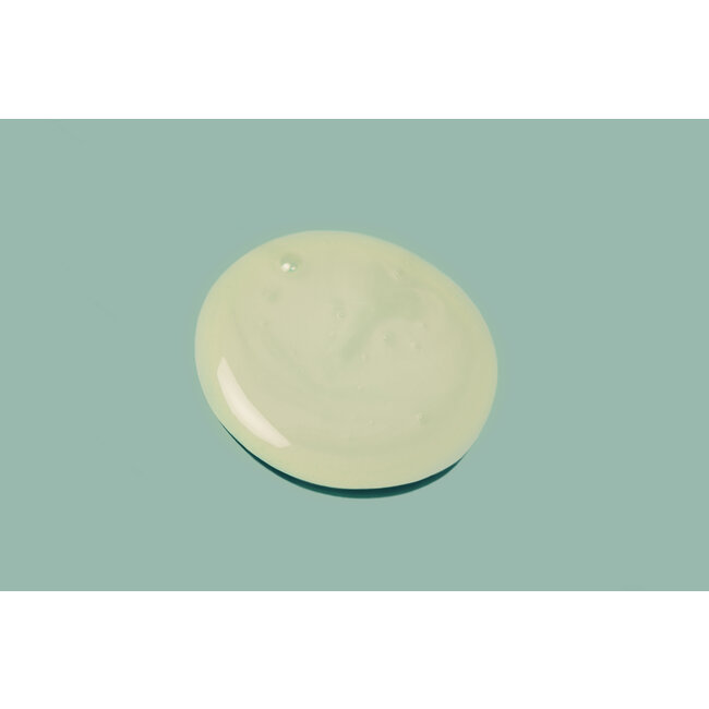 INNERSENSE Hydrating Cream Hairbath